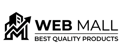 webmall